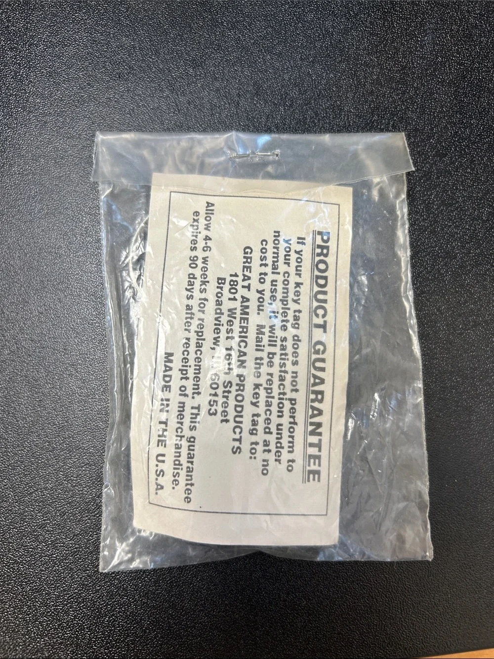 RARE Vintage CAMEL CIGARETTES 
